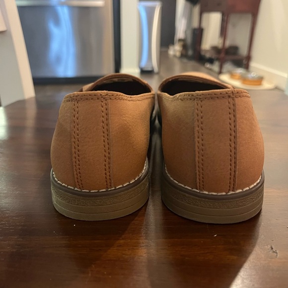 NWOT Sperry Loafer - Picture 4 of 4
